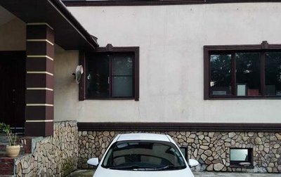 Nissan Primera III, 2002 год, 570 000 рублей, 1 фотография