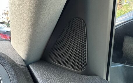 Volkswagen Tiguan I, 2013 год, 1 500 000 рублей, 31 фотография