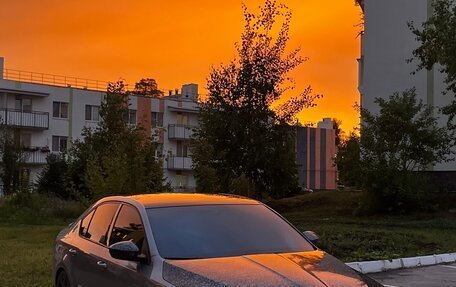 Skoda Octavia, 2013 год, 1 490 000 рублей, 21 фотография