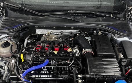 Skoda Octavia, 2013 год, 1 490 000 рублей, 23 фотография