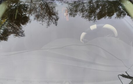Ford Focus III, 2012 год, 520 000 рублей, 8 фотография