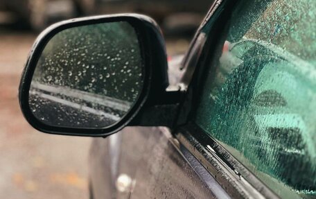 Citroen C-Crosser, 2010 год, 850 000 рублей, 7 фотография