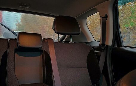 Citroen C-Crosser, 2010 год, 850 000 рублей, 24 фотография