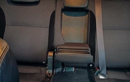 Citroen C-Crosser, 2010 год, 850 000 рублей, 23 фотография