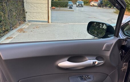 Toyota Auris II, 2010 год, 850 000 рублей, 9 фотография