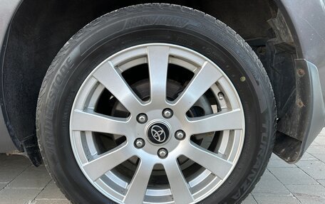 Toyota Auris II, 2010 год, 850 000 рублей, 8 фотография