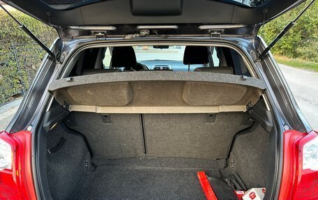 Toyota Auris II, 2010 год, 850 000 рублей, 27 фотография