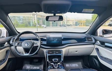 BYD Qin, 2022 год, 1 320 000 рублей, 7 фотография