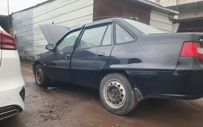 Daewoo Nexia I рестайлинг, 2009 год, 240 000 рублей, 1 фотография