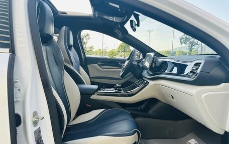 BYD Qin, 2022 год, 1 320 000 рублей, 12 фотография