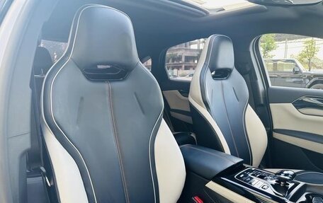 BYD Qin, 2022 год, 1 320 000 рублей, 13 фотография