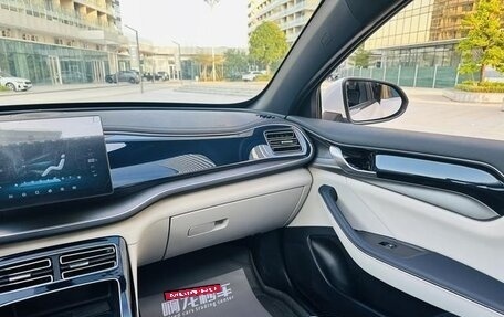 BYD Qin, 2022 год, 1 320 000 рублей, 10 фотография