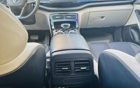 BYD Qin, 2022 год, 1 320 000 рублей, 17 фотография