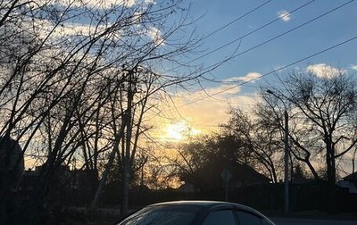 Nissan Bluebird Sylphy II, 2002 год, 340 000 рублей, 1 фотография