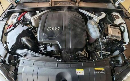 Audi A5, 2021 год, 3 180 000 рублей, 14 фотография