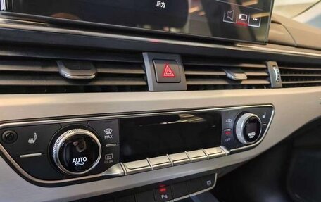 Audi A5, 2021 год, 3 180 000 рублей, 10 фотография