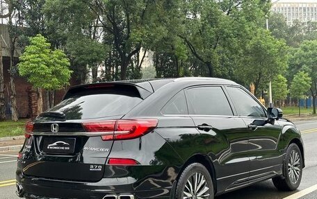 Honda Avancier II, 2021 год, 2 770 000 рублей, 7 фотография