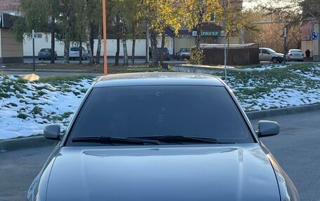 Audi A4, 1996 год, 305 000 рублей, 1 фотография