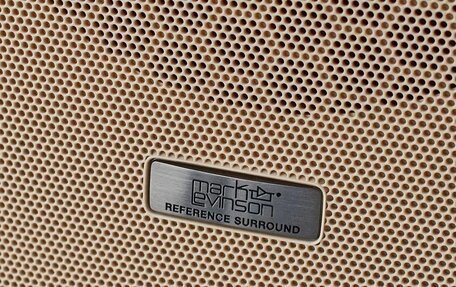 Lexus LX III, 2012 год, 5 070 000 рублей, 20 фотография