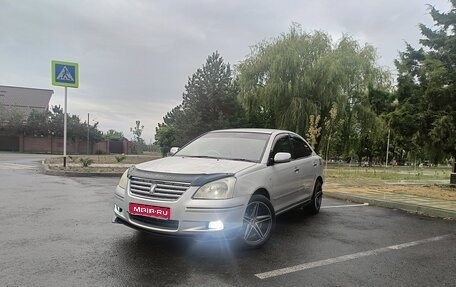 Toyota Premio, 2006 год, 720 000 рублей, 1 фотография
