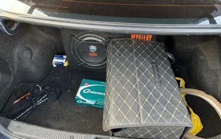 Nissan Bluebird Sylphy II, 2002 год, 340 000 рублей, 7 фотография