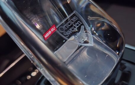 Volvo XC90 II рестайлинг, 2020 год, 7 490 000 рублей, 1 фотография