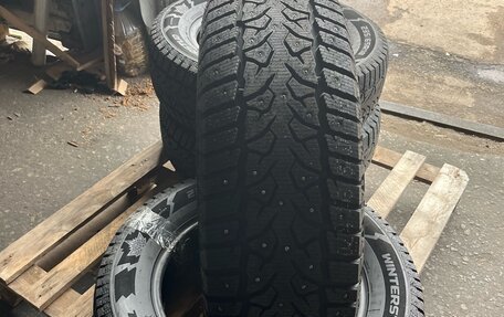 Mazda CX-7 I рестайлинг, 2008 год, 950 000 рублей, 10 фотография