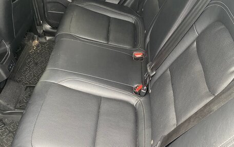 Chery Tiggo 4 I рестайлинг, 2019 год, 1 500 000 рублей, 6 фотография