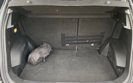 Chery Tiggo 4 I рестайлинг, 2019 год, 1 500 000 рублей, 7 фотография