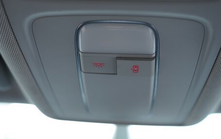 Audi A3, 2013 год, 1 180 000 рублей, 11 фотография