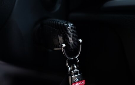 Audi A3, 2013 год, 1 180 000 рублей, 12 фотография