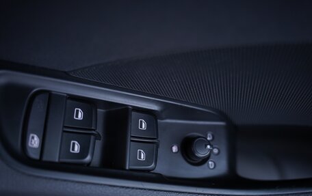 Audi A3, 2013 год, 1 180 000 рублей, 15 фотография