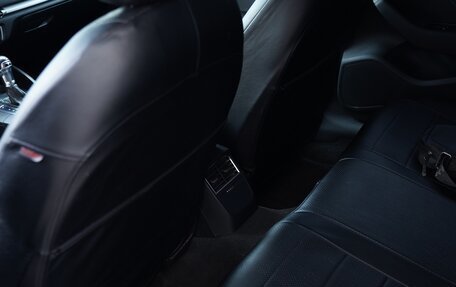 Audi A3, 2013 год, 1 180 000 рублей, 19 фотография