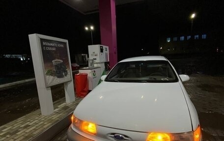 Ford Taurus III, 1992 год, 415 000 рублей, 1 фотография