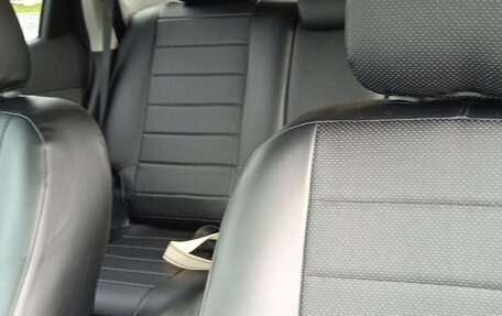 Nissan X-Trail, 2019 год, 2 049 000 рублей, 18 фотография