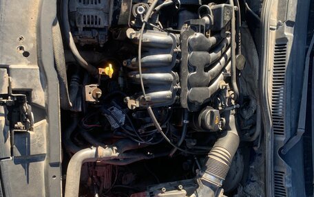 Volkswagen Golf IV, 1998 год, 250 000 рублей, 1 фотография