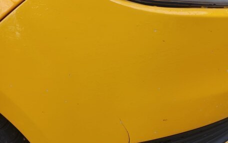 Ford Focus III, 2016 год, 499 000 рублей, 8 фотография