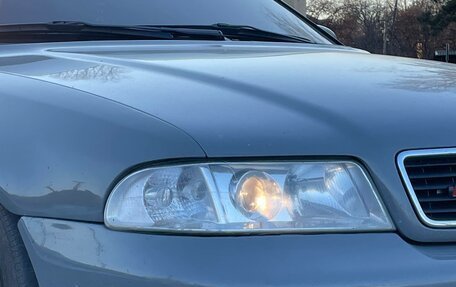 Audi A4, 1996 год, 305 000 рублей, 2 фотография