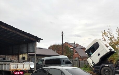 Audi A4, 1996 год, 305 000 рублей, 30 фотография