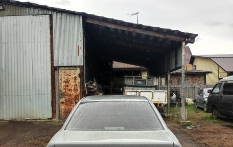 Audi A4, 1996 год, 305 000 рублей, 31 фотография