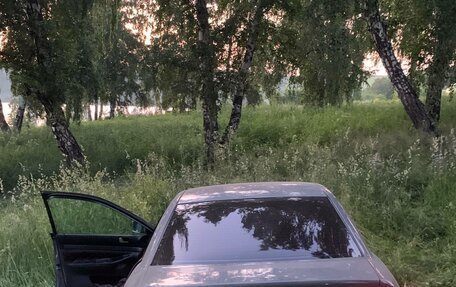 Audi A4, 1996 год, 305 000 рублей, 37 фотография