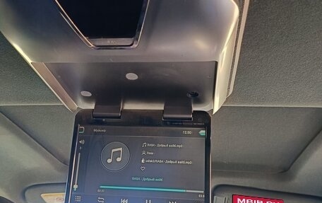 Infiniti FX I, 2007 год, 1 300 000 рублей, 2 фотография