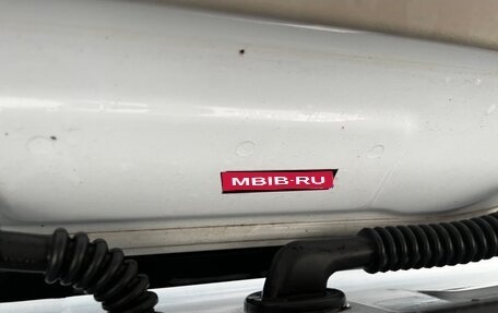 Lexus RX III, 2009 год, 1 750 000 рублей, 1 фотография