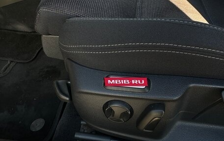 Volkswagen Passat B8 рестайлинг, 2015 год, 1 880 000 рублей, 21 фотография