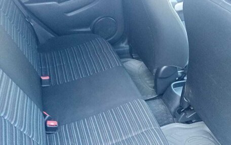 Mazda Demio III (DE), 2010 год, 650 000 рублей, 5 фотография