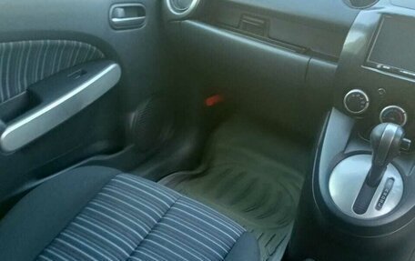 Mazda Demio III (DE), 2010 год, 650 000 рублей, 3 фотография