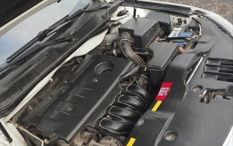 Lifan Murman (820), 2017 год, 747 000 рублей, 6 фотография