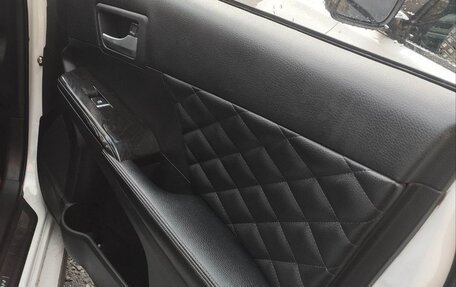 Lifan Murman (820), 2017 год, 747 000 рублей, 8 фотография