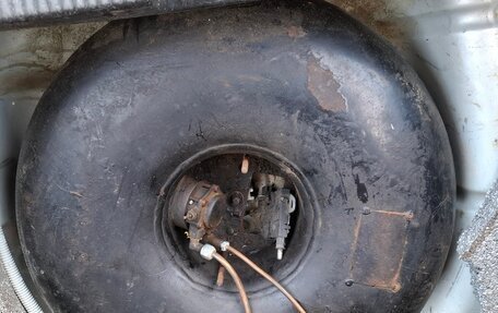 Ford Focus IV, 2004 год, 215 000 рублей, 3 фотография