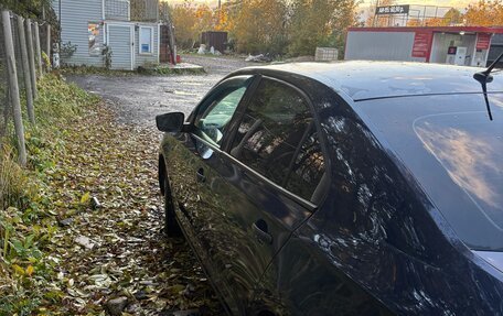 Skoda Rapid I, 2015 год, 620 000 рублей, 4 фотография